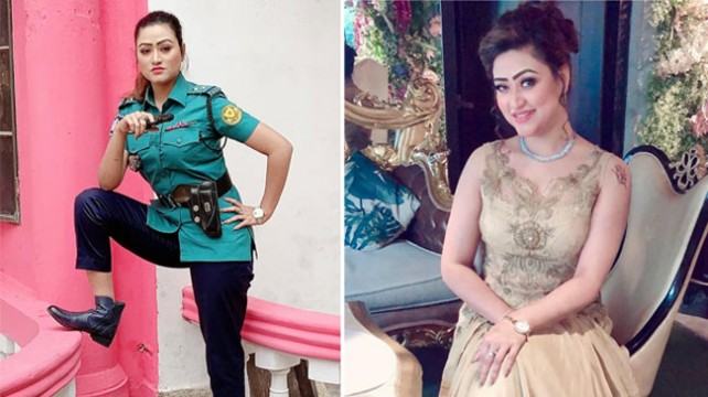 মৌমাছির বাসায় চুরি, নিয়ে গেছে হীরার গহনা