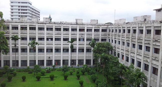 সরকারি দফতরে বিদ্যুতের ব্যবহার শতকরা ২৫ শতাংশ কমানোর সিদ্ধান্ত