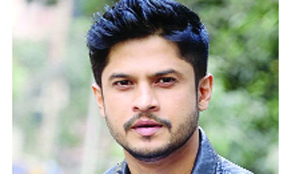 নিলয়ের ‘মিস্টার কিপটা’য় মুগ্ধ দর্শক