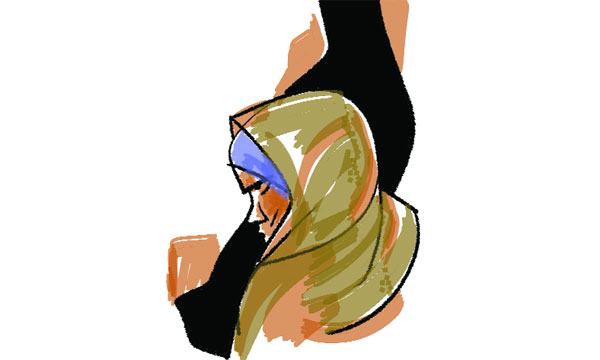ত্রাণ