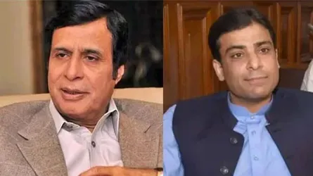 পাঞ্জাবে আজ মুখ্যমন্ত্রী নির্বাচন : নাটকীয় কিছু ঘটতে যাচ্ছে?