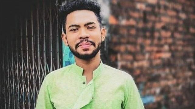 প্রতিপক্ষের ছুরিকাঘাতে ছাত্রলীগ নেতা নিহত