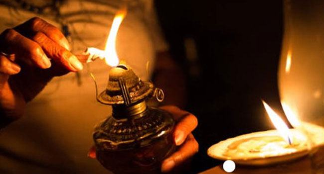 রংপুরে বিদ্যুৎ থাকছে না ৭-৮ ঘণ্টা
