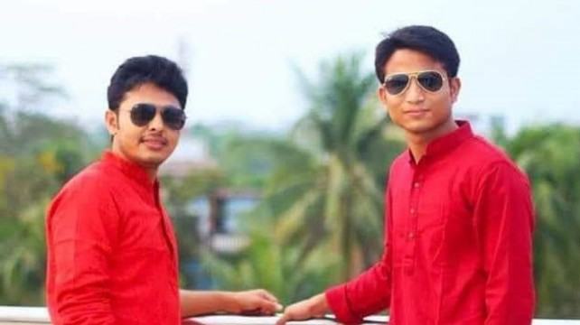 ঢাবি’র এসএম হলের ছাত্রদলের নতুন কমিটি ঘোষণা