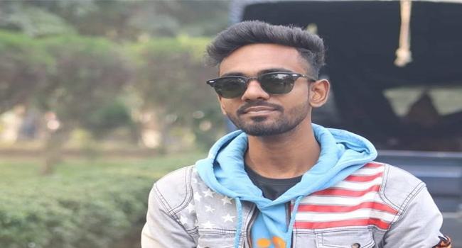 ছিনতাইয়ের ঘটনায় বহিষ্কার হলো ইবির আরেক ছাত্রলীগ কর্মী