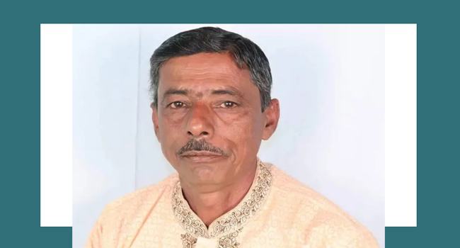 রাজবাড়ীতে গরু ব্যবসায়ীকে হত্যা, আটক ২
