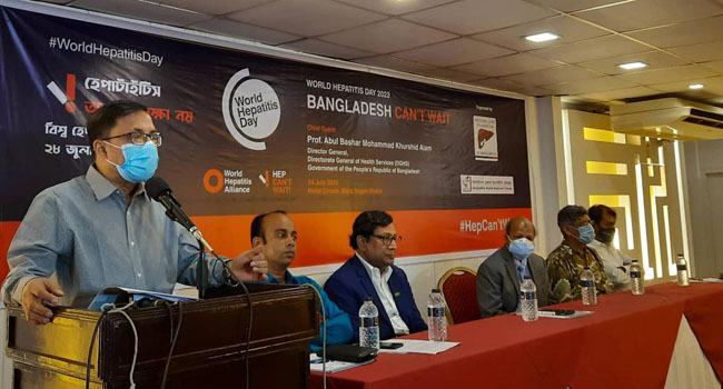 ‘করোনার চতুর্থ ঢেউয়ে মারা যাওয়া ৭০ শতাংশই টিকা নেননি’