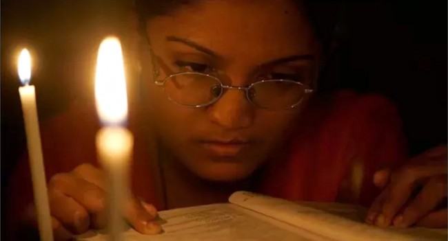 বিদ্যুৎ সঙ্কট লাঘব হতে পেরিয়ে যেতে পারে এ বছর