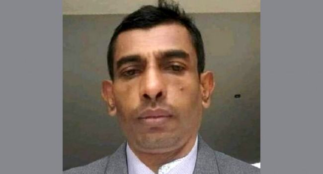 চাটখিলে জুয়ার আসর থেকে সাবেক ইউপি চেয়ারম্যান গ্রেফতার