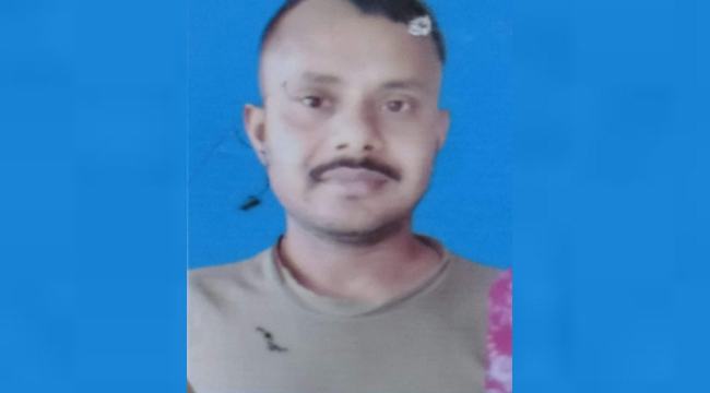 হাওয়া দেয়ার সময় চাকা ফেটে মেকানিক নিহত, পুলিশের মর্মান্তিক বর্ণনা