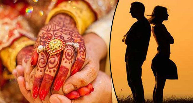 বিবাহ-তালাকে এগিয়ে রাজশাহী, বিচ্ছেদে খুলনা