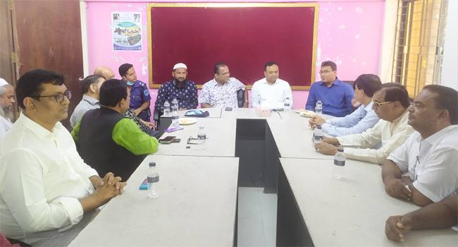 আন্দোলনের পর ঢাকা-মাওয়া রুটে বাস বাড়াচ্ছে মালিক-সমিতি