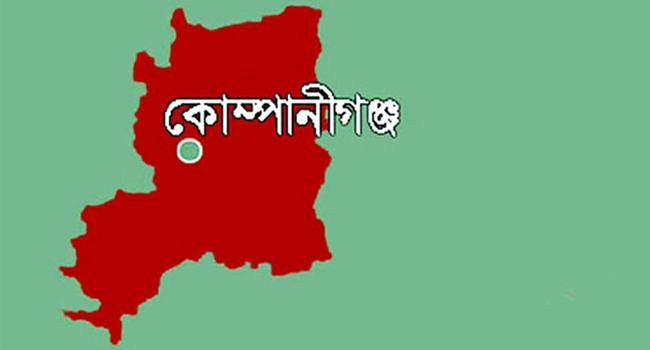 কোম্পানীগঞ্জে আ’লীগের ২ গ্রুপের মধ্যে পাল্টাপাল্টি কর্মসূচি, রক্তক্ষয়ী সংঘর্ষের আশঙ্কা