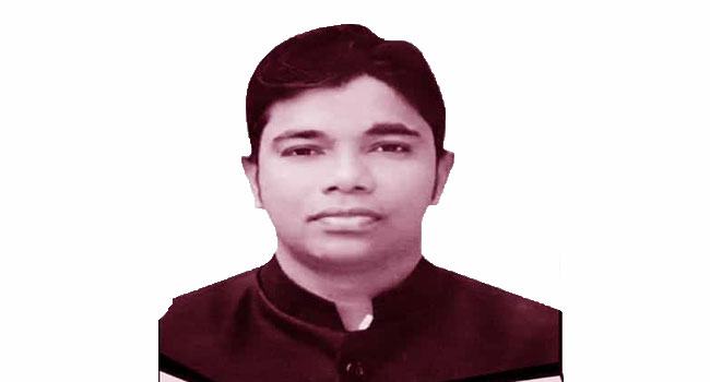 গোপালগঞ্জে নৌকার পরাজয়