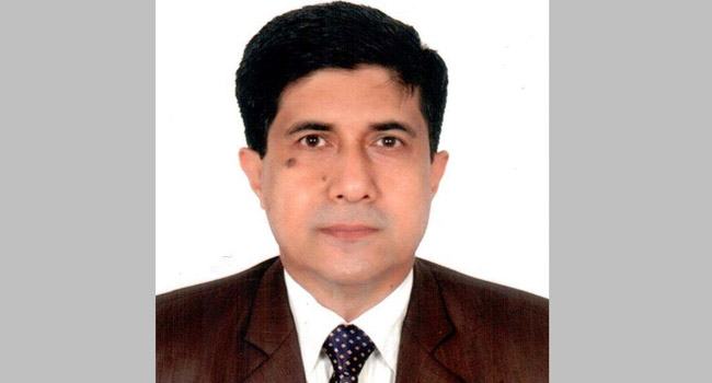 পূর্ণ সচিব হলেন গোলাম সারওয়ার