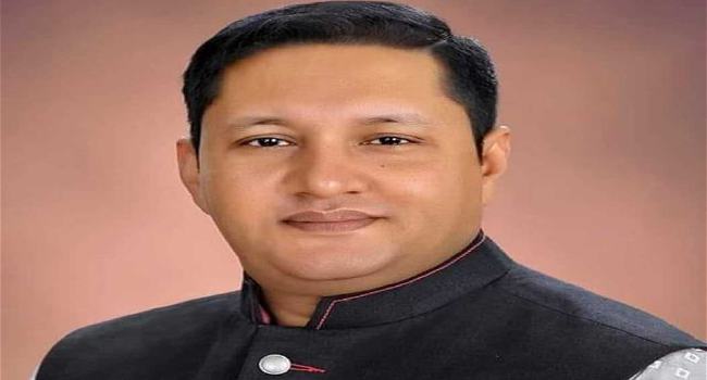 পৌরসভা নির্বাচনে নৌকার প্রার্থী বিশাল ব্যবধানে পরাজিত