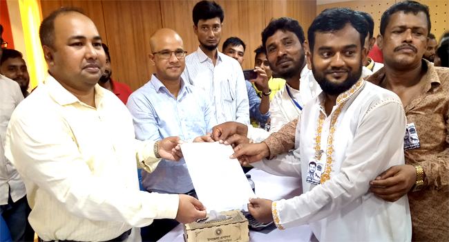 নবীনগরে ইউপি নির্বাচনে নৌকার ভরাডুবি, দুই কেন্দ্রে ৪৪ ভোট!