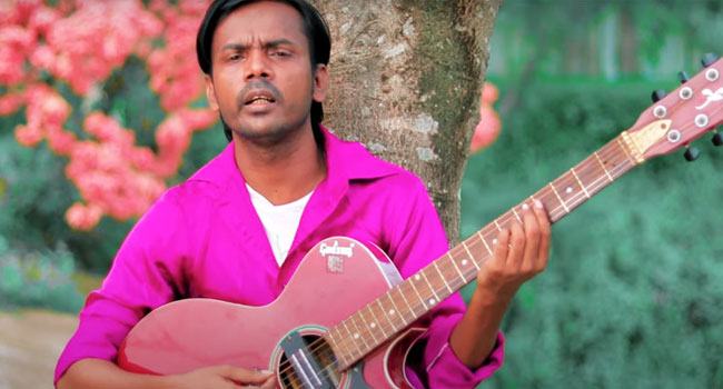 শুধু গান নয়, ‘হিরো’ নামও পরিবর্তন করার নির্দেশ!
