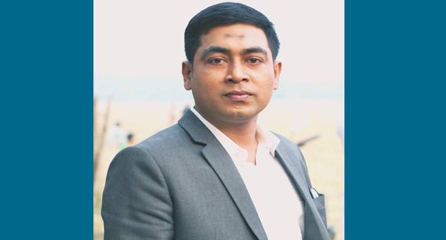 যুবলীগের সভাপতির বিরুদ্ধে আওয়ামী লীগ নেতাকে বিবস্ত্র করে পেটানোর অভিযোগ