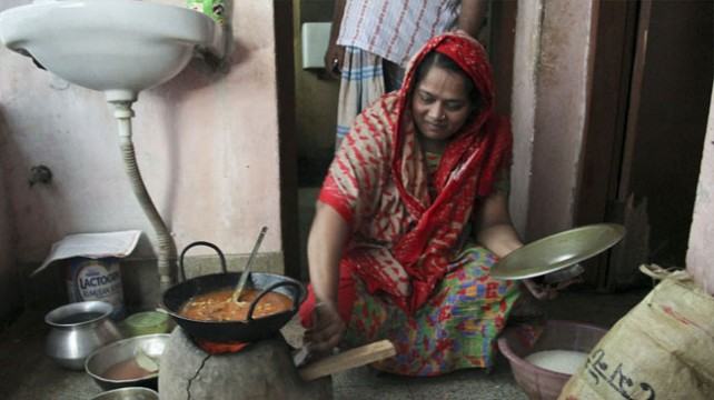 ব্রাহ্মণবাড়িয়ায় তিন দিন গ্যাস বন্ধ থাকবে