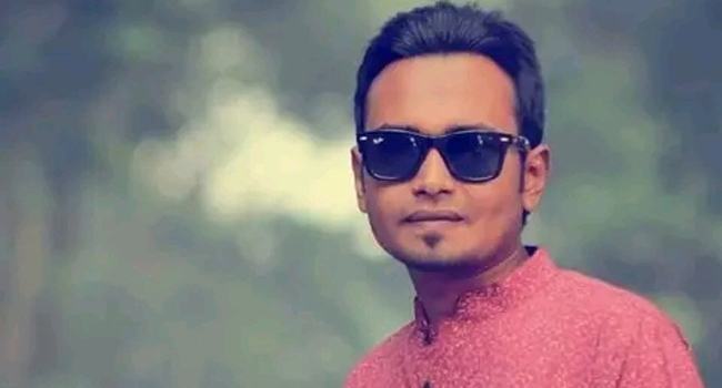 মিষ্টি খেতে ২০ হাজার টাকা চাঁদাবাজি ছাত্রলীগ নেতার!