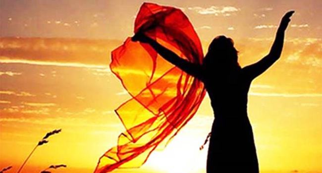 নারীর অধিকার : আন্তর্জাতিক সনদ ও সাংবিধানিক বাধ্যবাধকতা