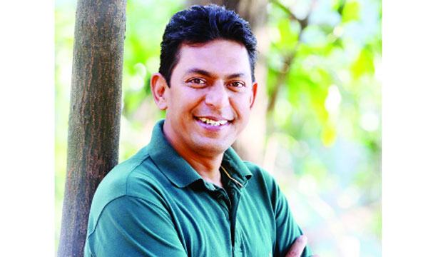 আমার প্রতি বিশ্বাস থাকলে দর্শকদের হলে আসা উচিত : চঞ্চল