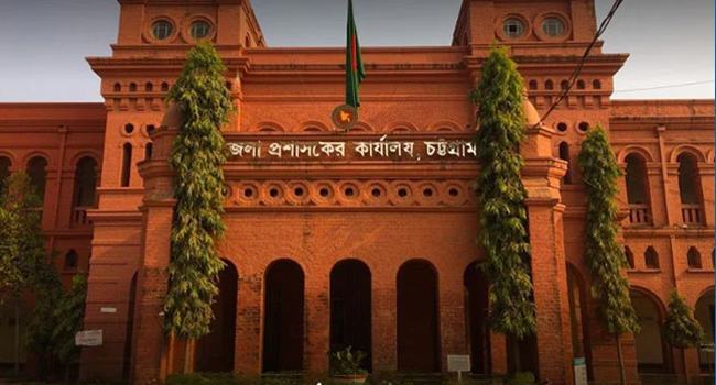 ট্রেন-মাইক্রোবাস সংঘর্ষ : নিহতদের দাফন-কাফনে ২৫ হাজার টাকা করে দেয়া হতে পারে
