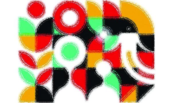 মনের সৌখিনতা