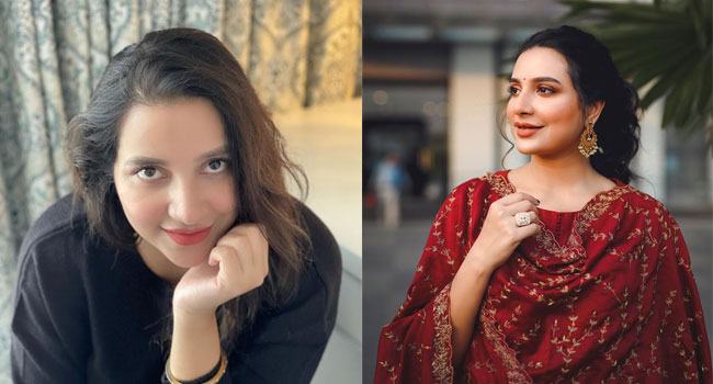 সংসার চালাতে ‘ভাতের হোটেল’ খুলছেন শুভশ্রী!