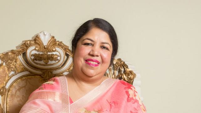 সংসদীয় ব্যবস্থাকে আরো শক্তিশালী করতে হবে : স্পিকার