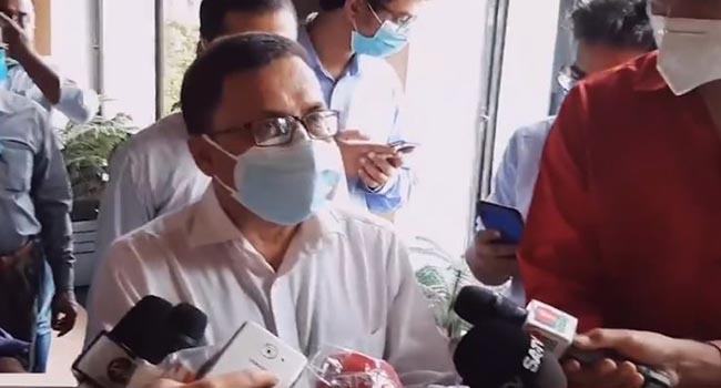 রাজধানীর কয়েকটি স্কুলে শিক্ষার্থীদের করোনা টিকা দেয়া হবে
