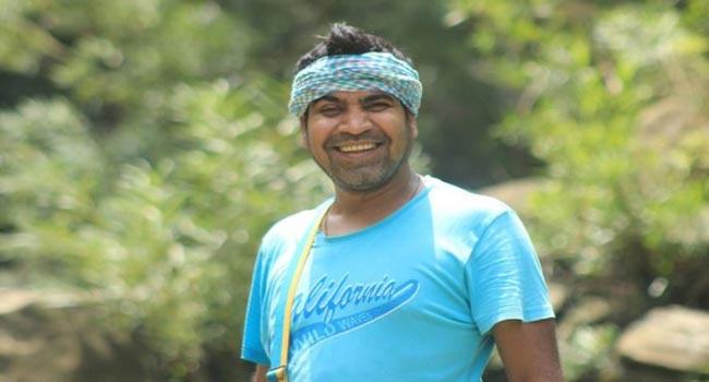 ‘হাওয়া’র এপিঠ ওপিঠে শিবলু