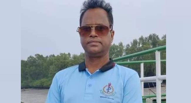 ডাক্তারকে স্যারের বদলে ভাই সম্মোধন করায় রোগী লাঞ্ছিত