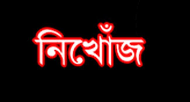 সুনামগঞ্জে নিখোঁজের ১১ দিন পর নারায়ণগঞ্জ থেকে ২ ছাত্রী উদ্ধার