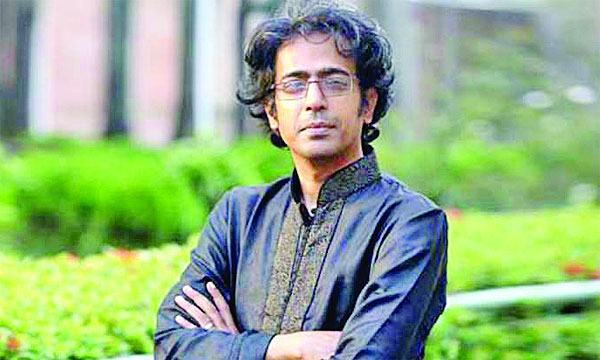 বাংলা ভাষা নিয়ে বাপ্পার নতুন উদ্যোগ