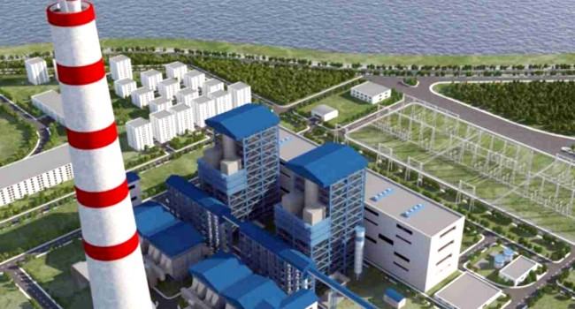 হাসিনা-মোদির রামপাল বিদ্যুৎকেন্দ্রের উদ্বোধন এখনো চূড়ান্ত নয় : পররাষ্ট্র সচিব