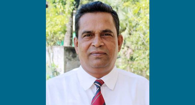 মঠবাড়িয়ায় সাংবাদিককে প্রাণনাশের হুমকি