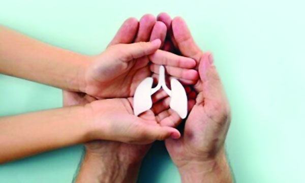 শিশুর হাঁপানি প্রতিরোধে কিছু করণীয়