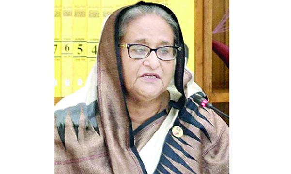 টেলিটকের ৪জি শক্তিশালী করার নির্দেশ ৫জি বাতিল