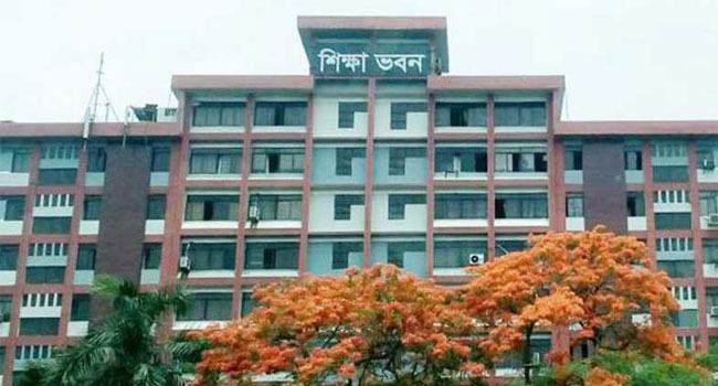 তদবির ছাড়া মিলে না বদলি ঘাটে ঘাটে খোয়াতে হয় অর্থ