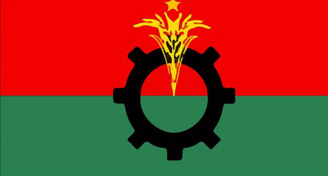 বরগুনার ৫ উপজেলা ও ৩ পৌর বিএনপির আহ্বায়ক কমিটির অনুমোদন
