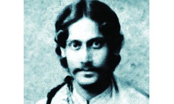 ছোটদের রবীন্দ্রনাথ