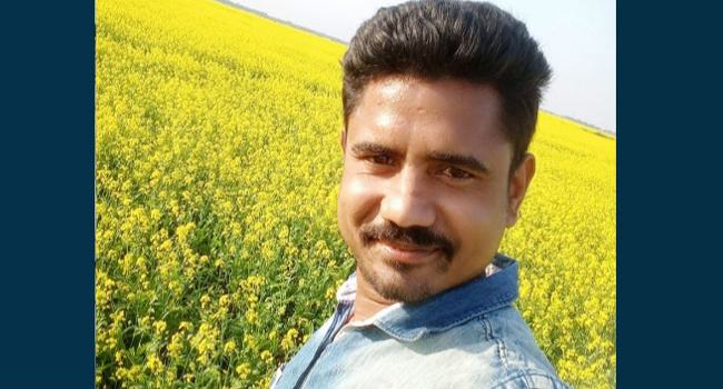 তাড়াশে পুলিশ পরিচয়ে ছিনতাইয়ের চেষ্টা, যুবলীগ নেতা আটক