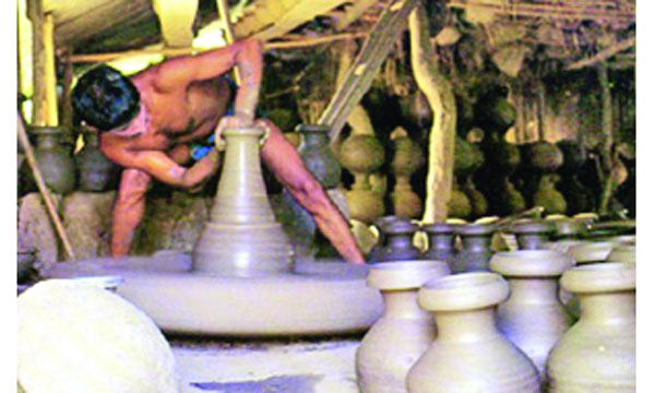 কুমার
