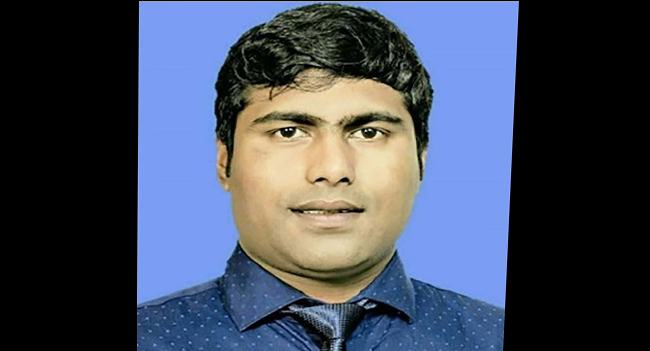চিরিরবন্দরের যুবলীগ সভাপতির বিরুদ্ধে চাঁদাবাজির অভিযোগ