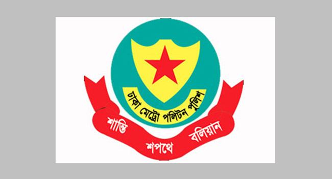 তাজিয়া মিছিলে ছুরি, কাঁচি, বর্শা, বল্লম, তরবারি নিষিদ্ধ