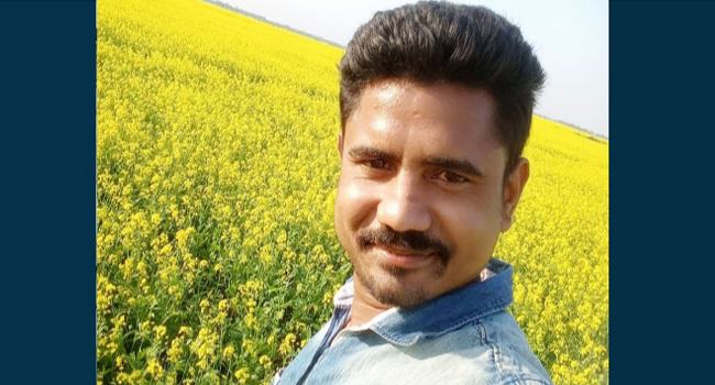 তাড়াশে ছিনতাইয়ের অভিযোগে যুবলীগ নেতা বহিষ্কার