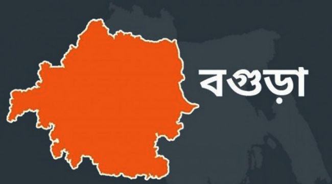 শাজাহানপুরে কচুক্ষেত থেকে স্কুলছাত্রের লাশ উদ্ধার
