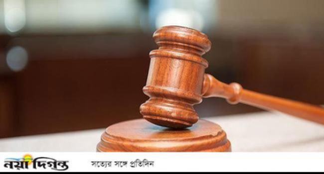 সিলেটে কিশোর নিশাত হত্যা : ২ জনের আমৃত্যু ও ২ জনের যাবজ্জীবন